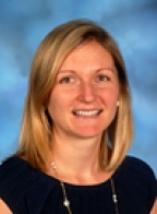 Mary Looby, PharmD, BCPS, BCCCP