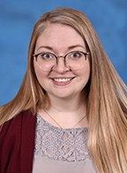 Meagan Singletary, PharmD