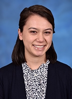 Kelsey Smith, PharmD