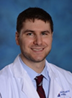 Kevin A. Azzam, DO