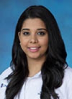 Nibras Chowdhury, MD