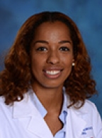 Eleni Footman, MD