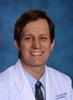 Joel Ford, MD