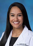 Ansha Goel, MD