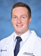Robert Patton, MD