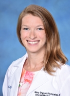Mary Piechowiak, MD