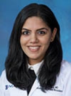Amita Rajani, MD