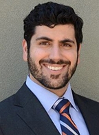 Dr. Sethesh Mansinghani