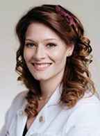 Dr. Danielle Dang
