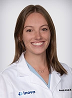 Dr. Kendall Alsup