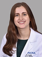 Brittany Gilmore, MD