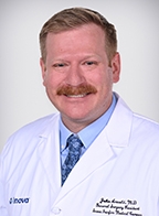 John Arnold