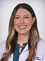 Katherine Barrows, MD