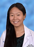 Siqi Brough, MD