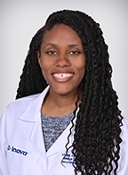 Lisa Coleman, MD