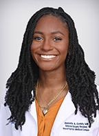 Danielle Corbin, MD