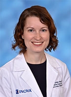 Brynley Dean, MD