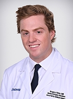 Gregory Dyba, MD
