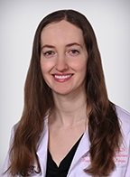 Claire Foerster