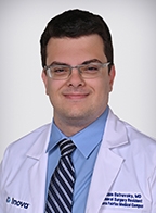 Adam Ostrovsky
