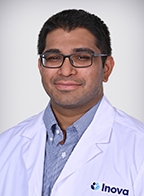 Gazi Rashid, MD