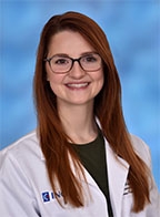 Mckenzie Rowe, MD