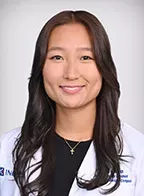 Hayne Song, MD