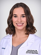  Molly Sternick, MD