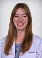 Stephanie Cox, DO