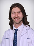 Dr. Brian Linder