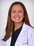 Dr. Lilly Penaloza