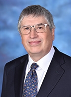 Allen Denette