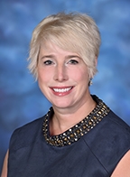 Elise Mackey