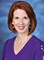 Becky Schrews, BSN, RN