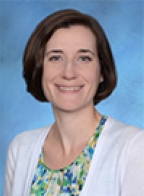 Catherine Rathman, PhD