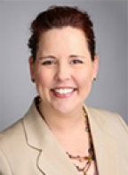 Elizabeth Hinkle, LMFT