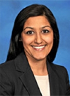 Jharna Mallik, PsyD