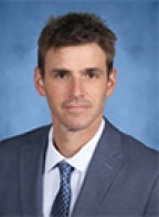 Kyle C. Averill, M.Ed.