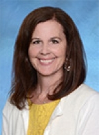 Rebecca Charneco, PhD