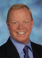 Rick Leichtweis, PhD