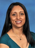 Sonali Mahajan, MD