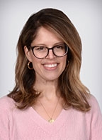 Stephanie Roberts, MPH, RDN, CHC