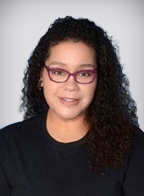 Leslie DeJesus