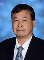 Geoffrey Ling, MD, PhD
