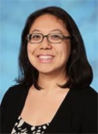 Michelle Xia, MD