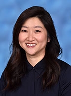 Lois Lee, PharmD, BCPPS