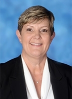 Cindy Estes
