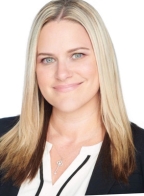 Holly Willard