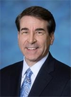 Dr. Michael Clark