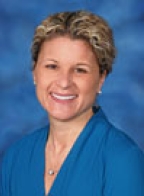 Tiffani A. DeMarco, Director, Cancer Genetics Program